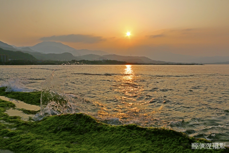http://i.dcview.tw/gallery/201504/d987351806f658e714aab345c5652a05.jpg
