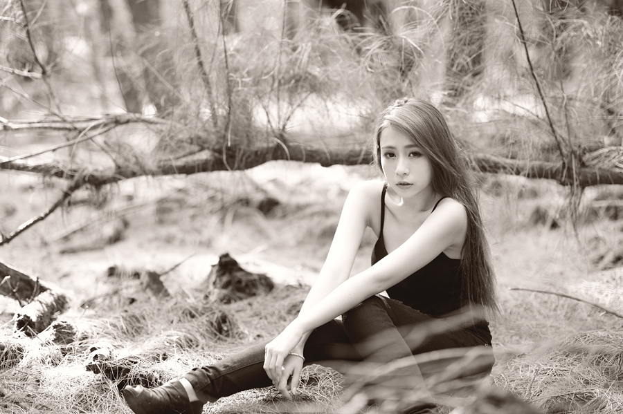 http://i.dcview.tw/gallery/201504/daae8ea80462104a1ff5aca3935b20d9.jpg