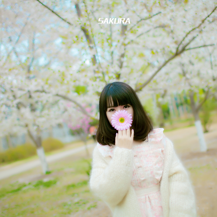 http://i.dcview.tw/gallery/201504/e015245fbe8ee0399ffec0b1036eb33e.jpg