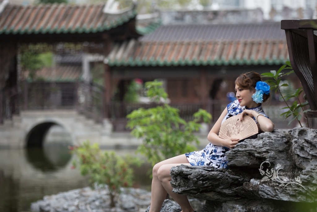 http://i.dcview.tw/gallery/201504/e0c3fb0eceda0903572e3cc00e0e0e97.jpg
