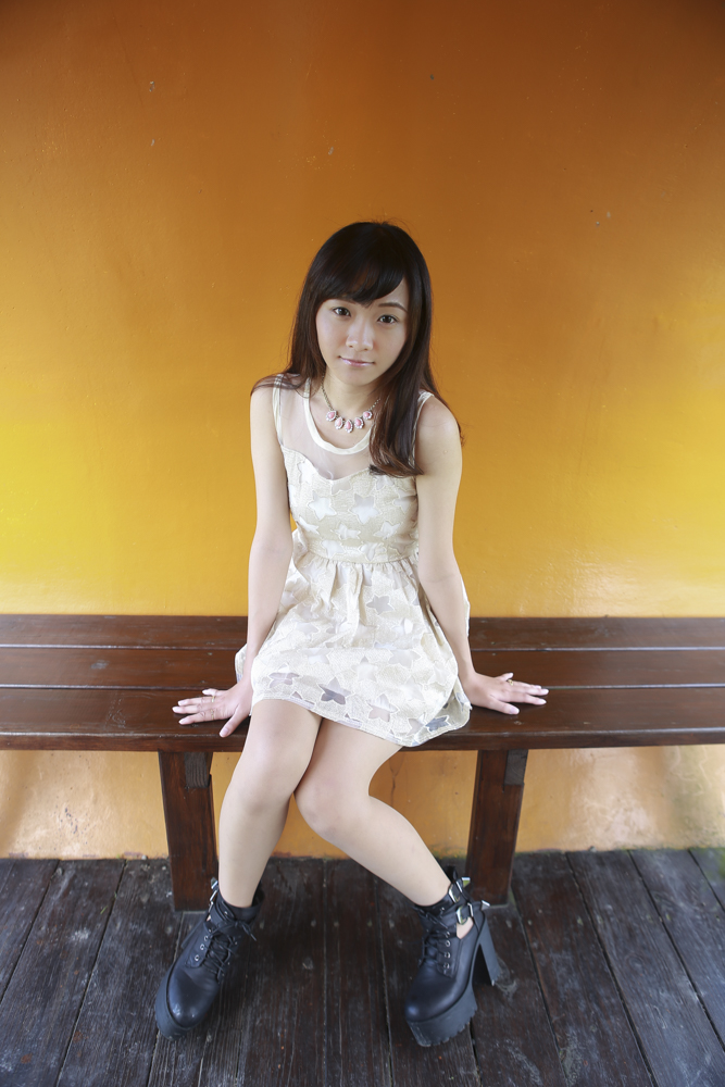 http://i.dcview.tw/gallery/201504/ed683089507f3aca83f293e36ebe44f6.jpg