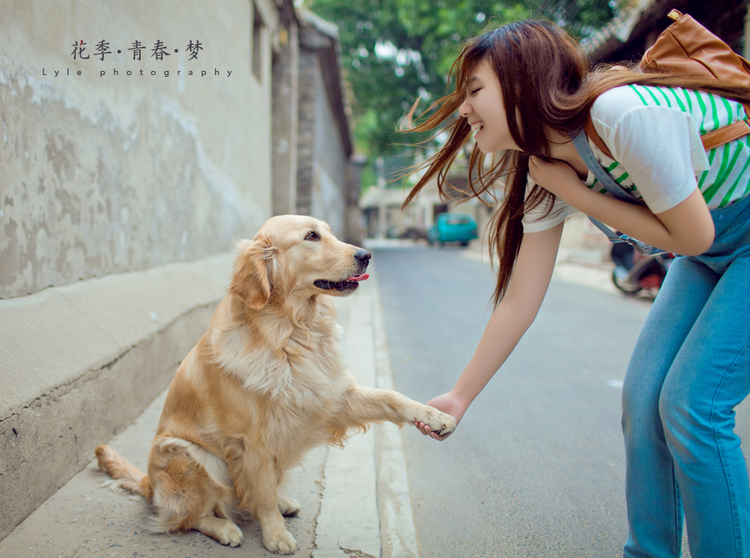 http://i.dcview.tw/gallery/201504/ee26fe3923bbd5b530e8778c42c1848e.jpg
