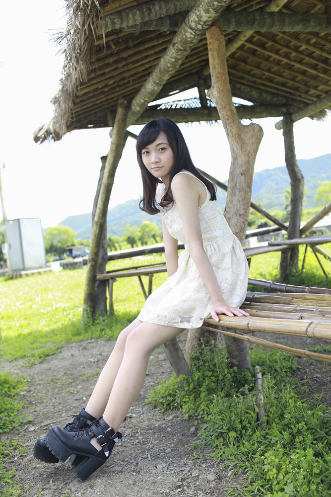 http://i.dcview.tw/gallery/201504/ef1c8f3fe7023af1c0bf62fac34bcd94.jpg