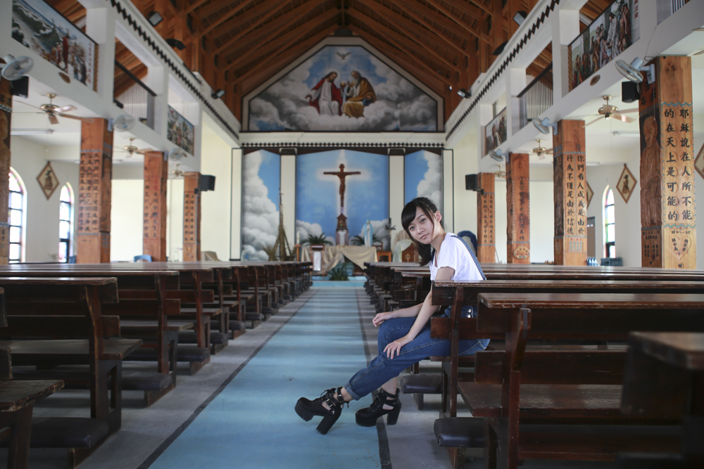 http://i.dcview.tw/gallery/201504/ef4a64d74f5c6d952284824788b35657.jpg