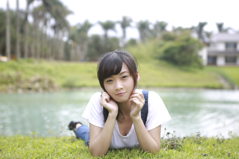 http://i.dcview.tw/gallery/201504/f518bfebfbd5d64e0b1328a1fa620de2.jpg