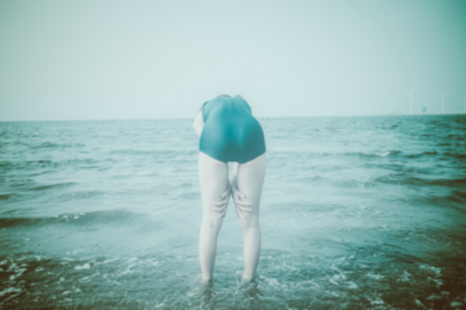 http://i.dcview.tw/gallery/201504/f79b2f8fe34d7593d4e5470069c117ce.jpg