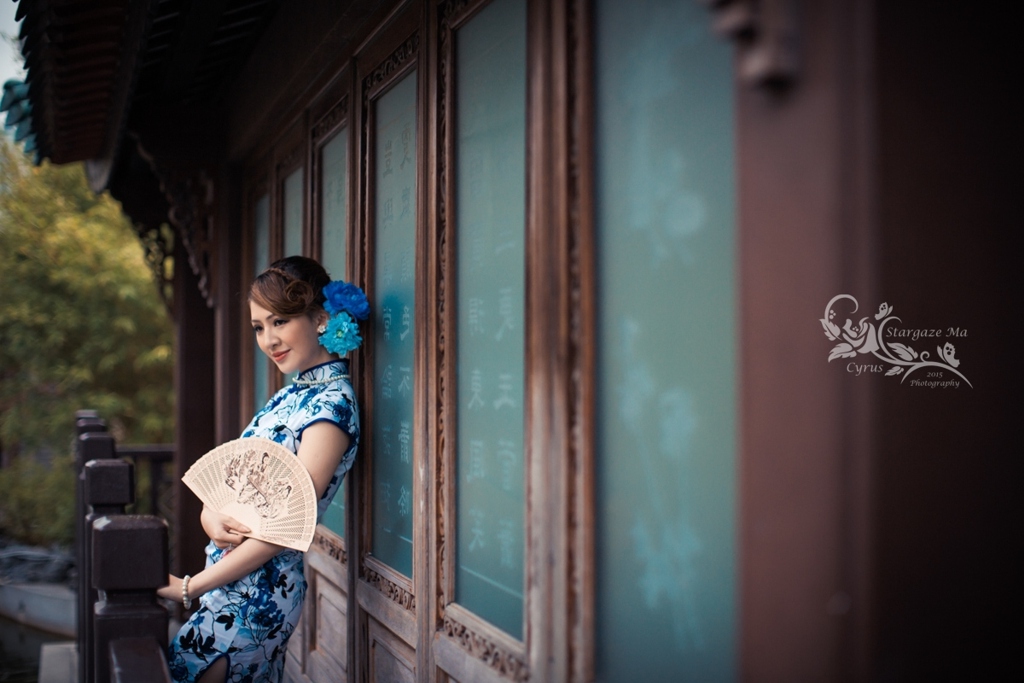 http://i.dcview.tw/gallery/201504/f84c6a56e390472b1c272aecca586231.jpg