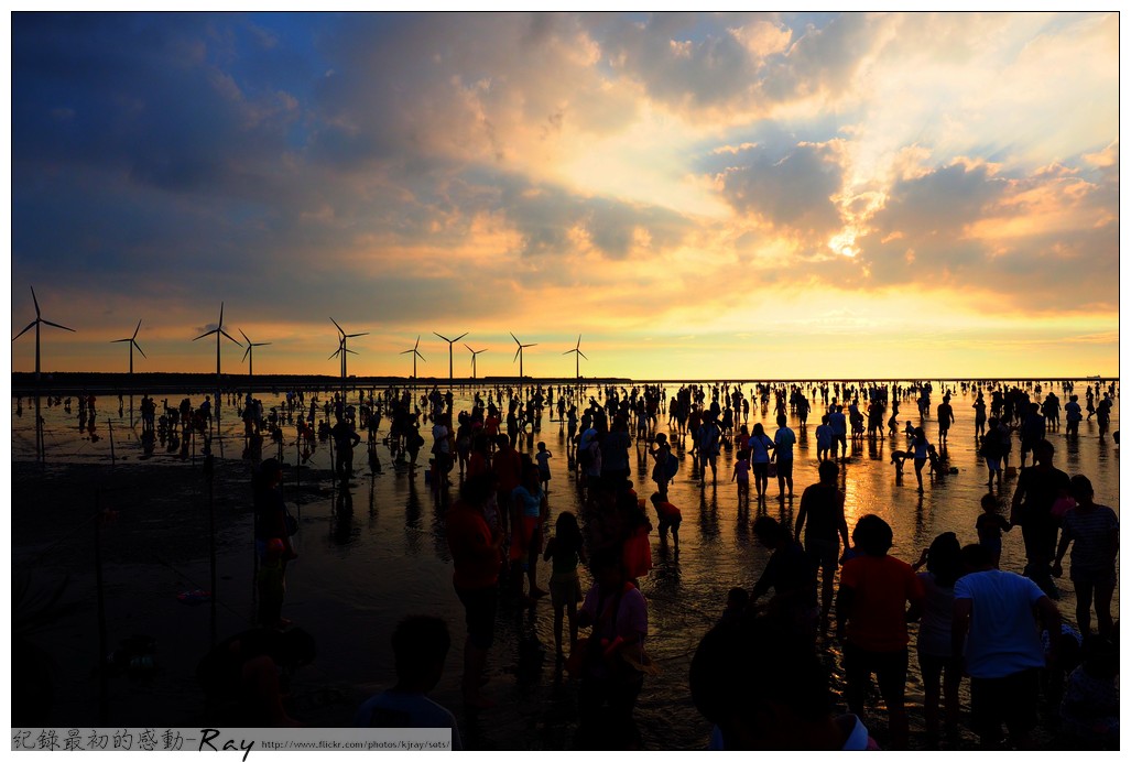 http://i.dcview.tw/gallery/201505/01312a91cd33c7c4310e03387c7c3504.jpg