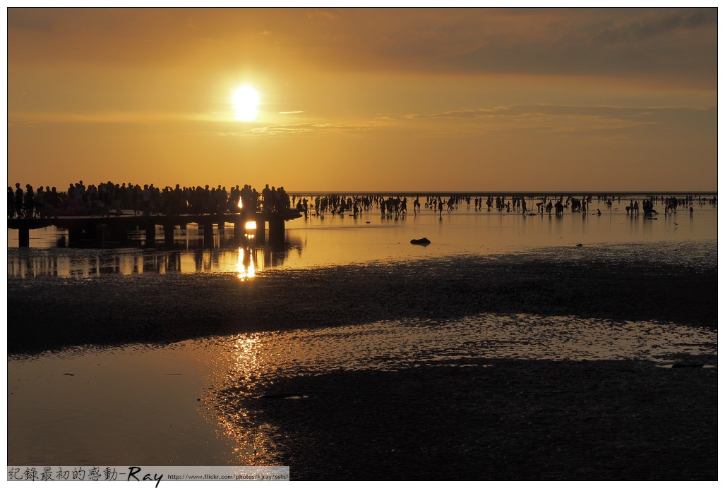 http://i.dcview.tw/gallery/201505/017a3a64c93eb4434e38e7dd4f16bbcd.jpg
