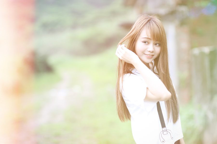 http://i.dcview.tw/gallery/201505/021a1299b5012bb505b25f21e80201fa.jpg