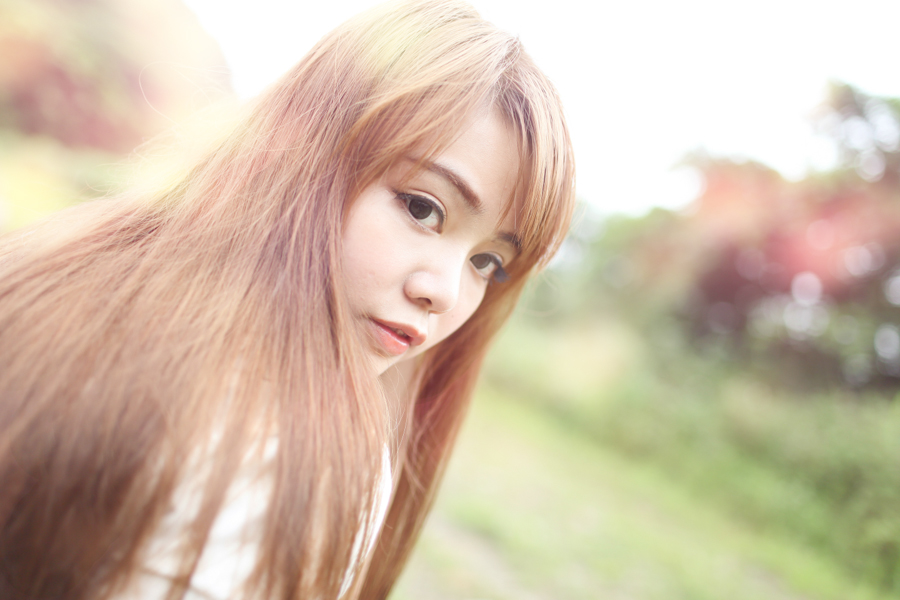 http://i.dcview.tw/gallery/201505/03a607a6edf3d0ac072ef118859aab44.jpg