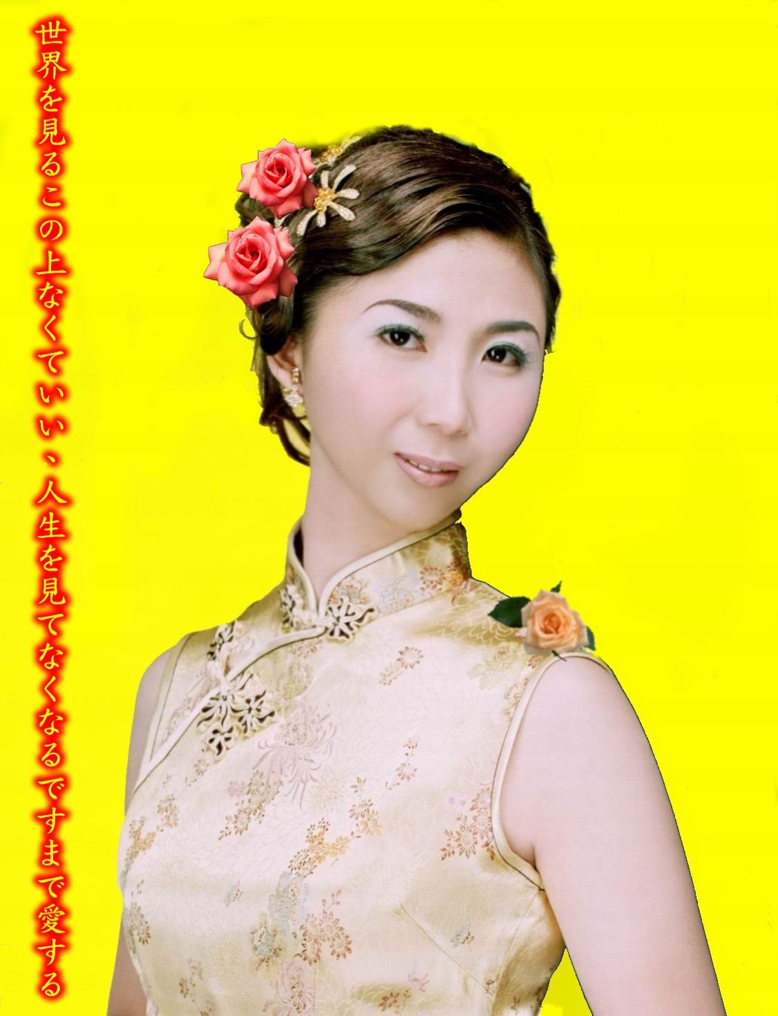 http://i.dcview.tw/gallery/201505/077422c61964f6959214065ed7ceb922.jpg