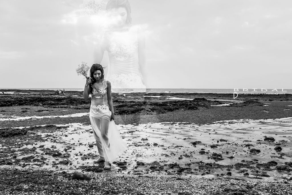 http://i.dcview.tw/gallery/201505/0ac7d11d6989c314446c4d11979f55da.jpg