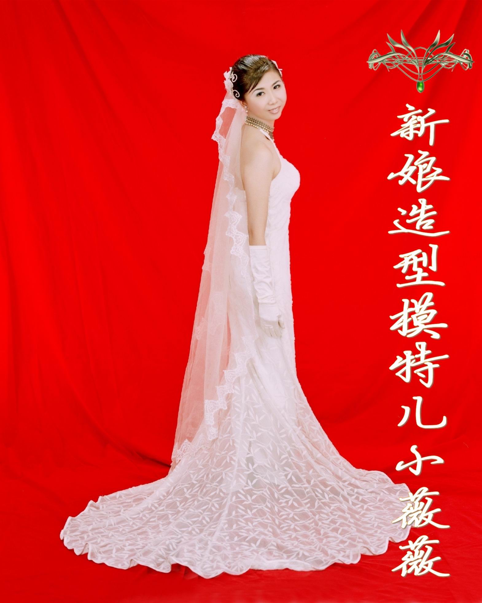 http://i.dcview.tw/gallery/201505/0e5c41be916fdb4ec142fdae2ac6323c.jpg