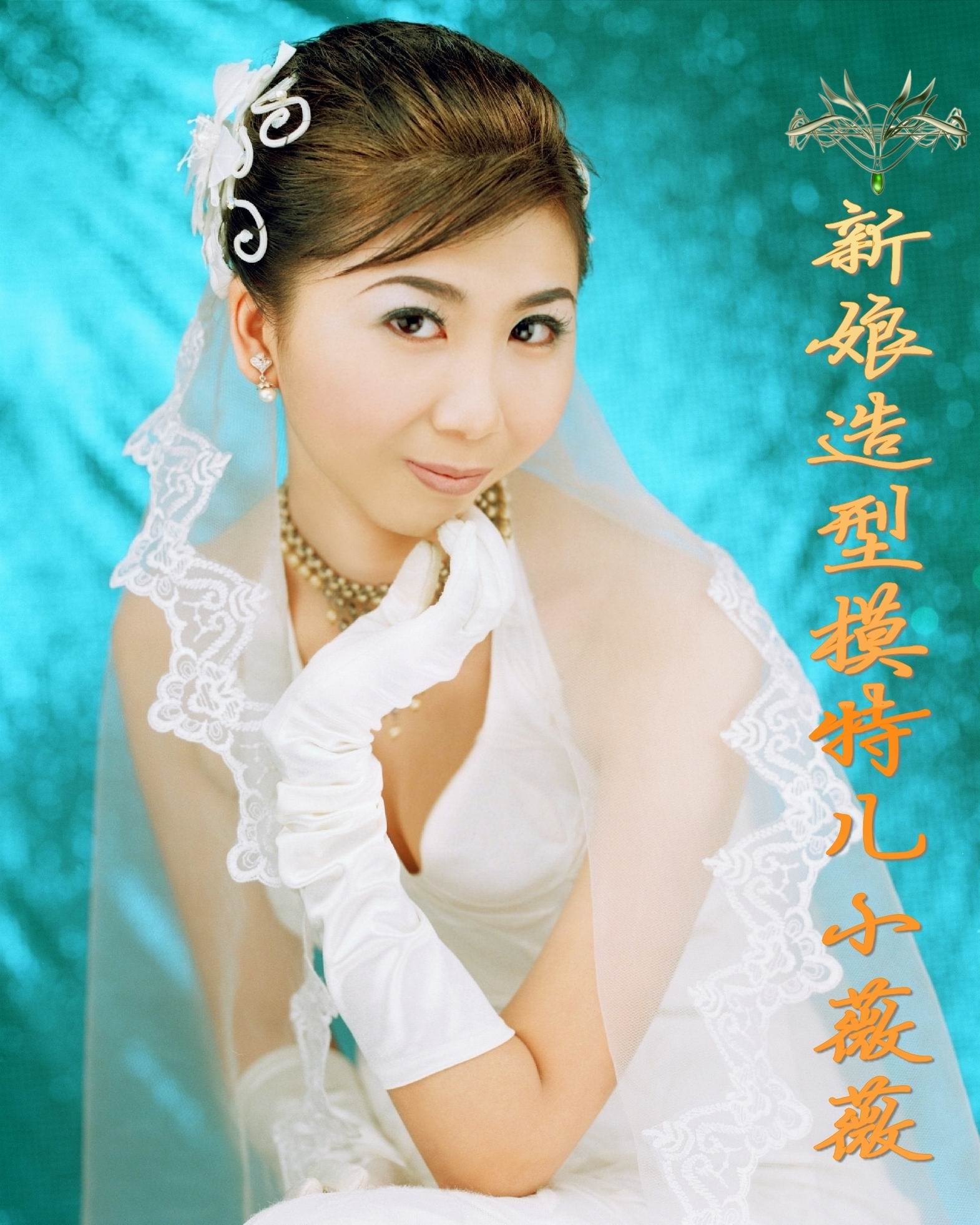 http://i.dcview.tw/gallery/201505/0f196c45388730b9a05dc71a7b80b388.jpg