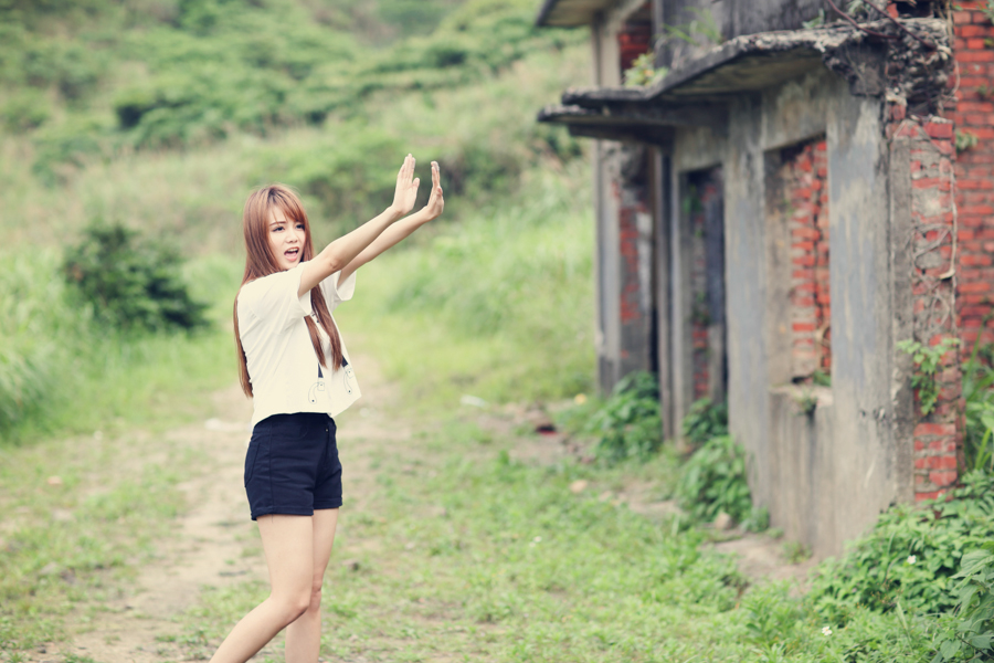 http://i.dcview.tw/gallery/201505/118edd9b0982f97dfdcd4d5611363783.jpg