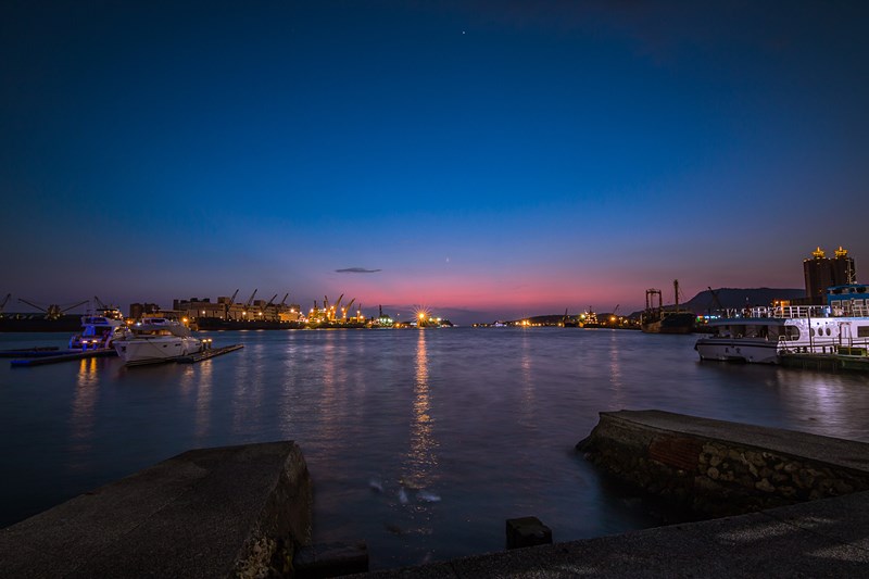 http://i.dcview.tw/gallery/201505/168658e9edfbe467f4d189461e2e90fb.jpg