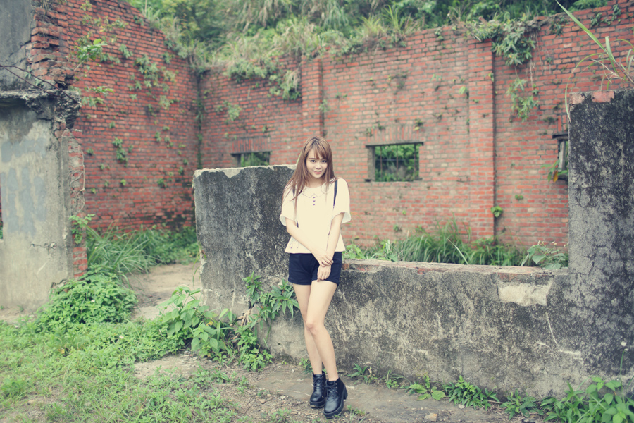 http://i.dcview.tw/gallery/201505/1a6ce5c02a00e727ae860baf095c3b9f.jpg