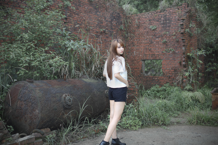 http://i.dcview.tw/gallery/201505/1b48eab2176c3669b1732198b50f0a77.jpg