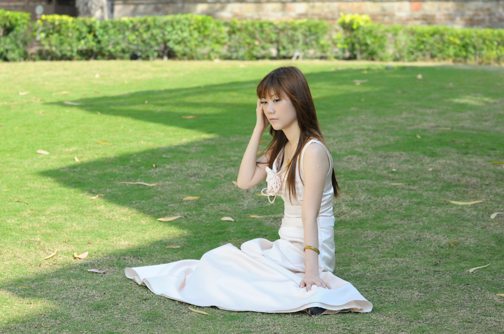 http://i.dcview.tw/gallery/201505/1c6ab0ffe6329ec5f6dc4519952c0594.jpg