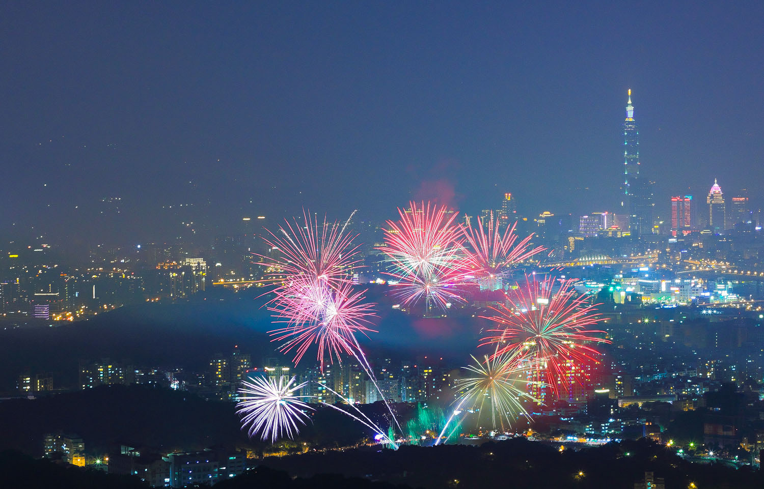 http://i.dcview.tw/gallery/201505/22189c9d4b5a11470dc7793d969f5359.jpg