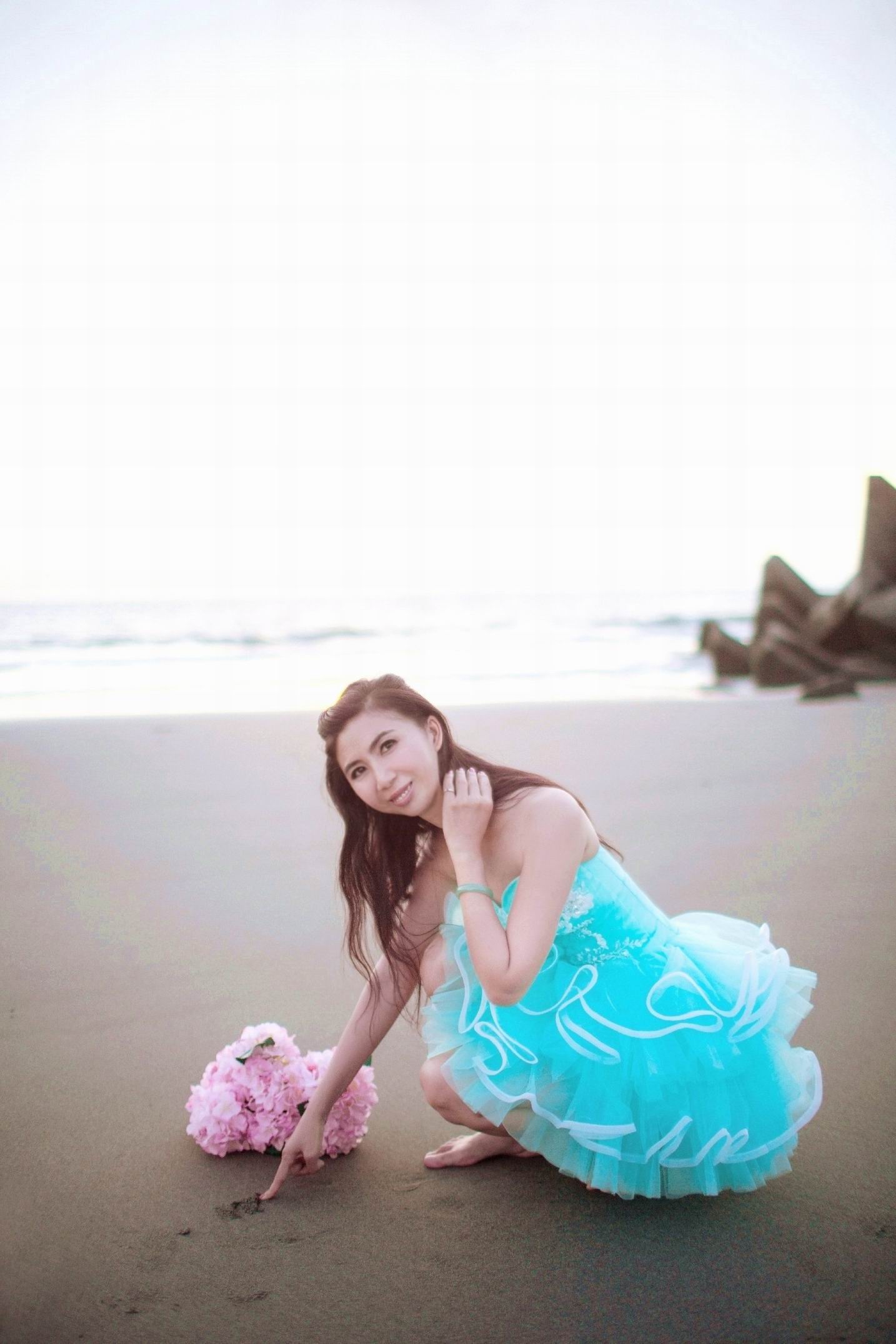 http://i.dcview.tw/gallery/201505/24b905364116804183b0b2b7c89ffa10.jpg