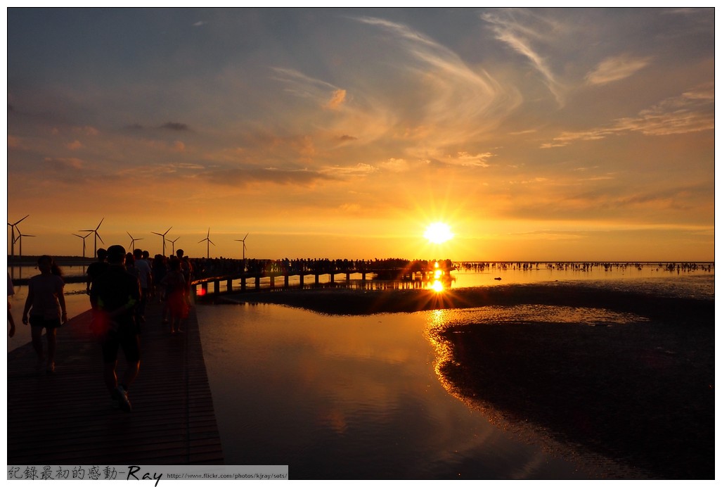 http://i.dcview.tw/gallery/201505/2964aed99dbce88ded31246b409222e8.jpg
