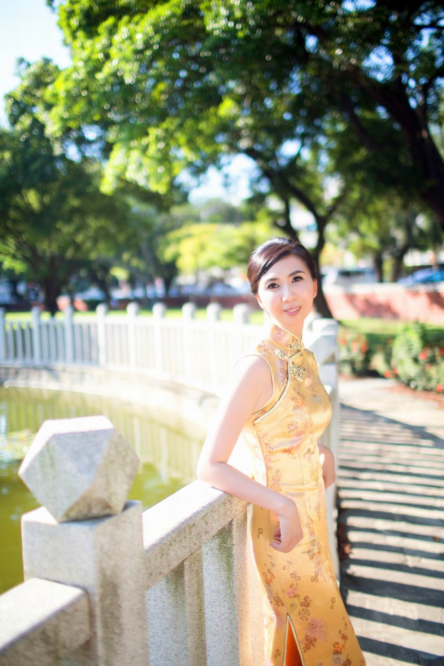 http://i.dcview.tw/gallery/201505/29ba3f36c3616a19a04a772a53a70a00.jpg