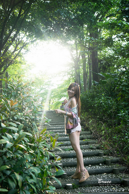 http://i.dcview.tw/gallery/201505/2dfbe96528e3253172032f357f59d154.jpg