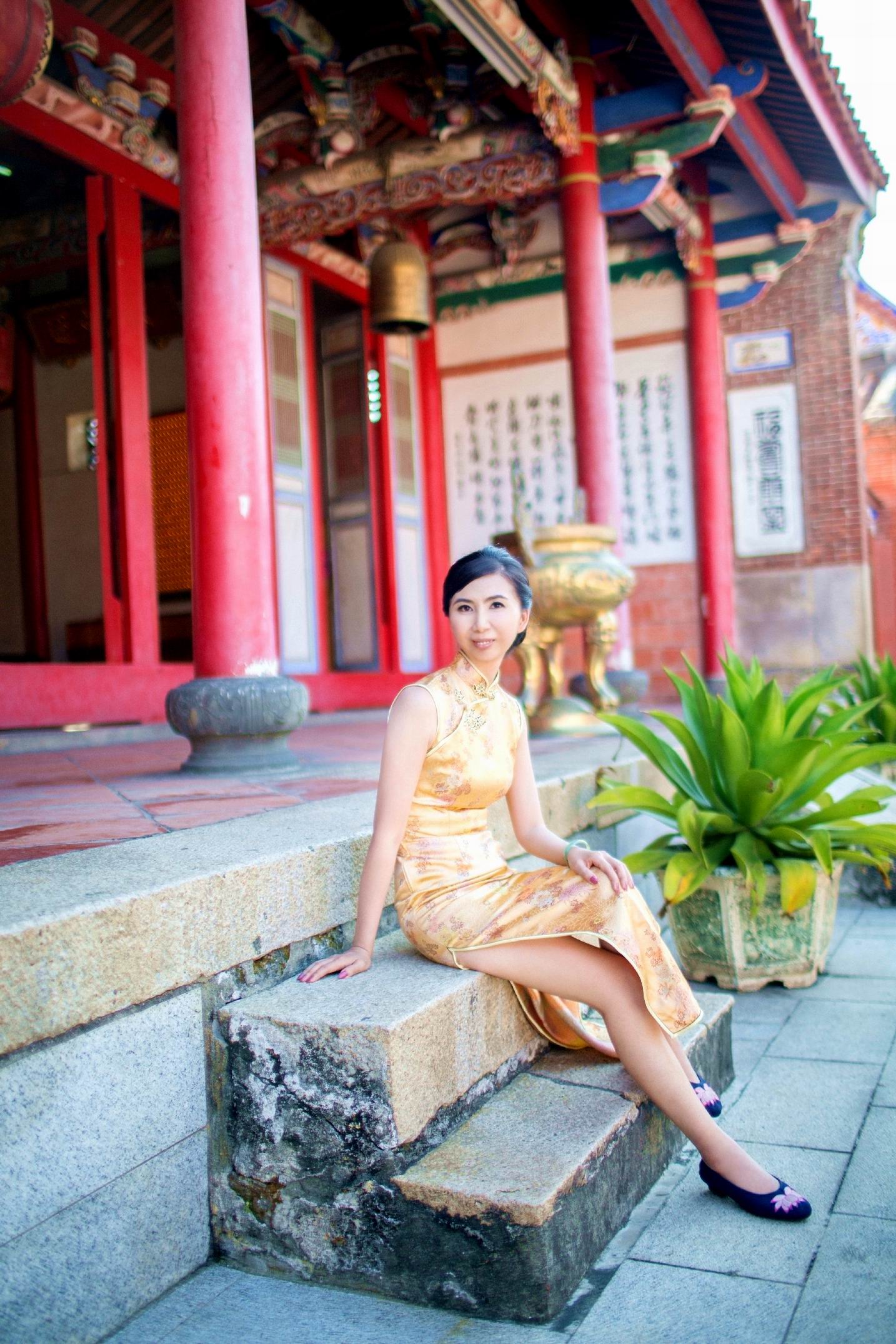 http://i.dcview.tw/gallery/201505/30ae2eaf894049cf25a67ba02c6bf1b1.jpg