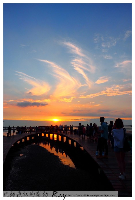 http://i.dcview.tw/gallery/201505/398e5321d9558d2be1f75e315b15313a.jpg