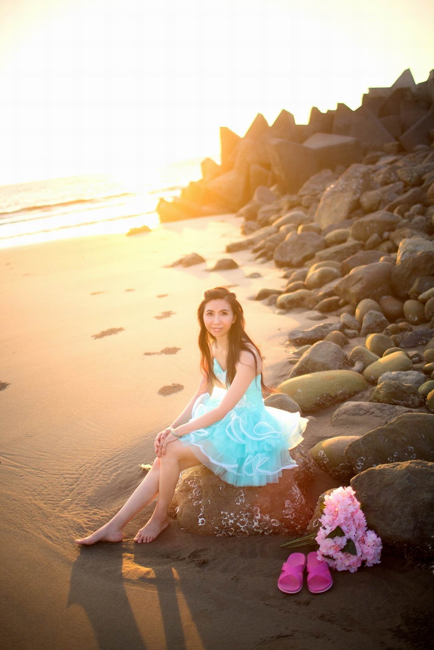 http://i.dcview.tw/gallery/201505/3faa074944c8044b71c6389ea4bcfeb5.jpg