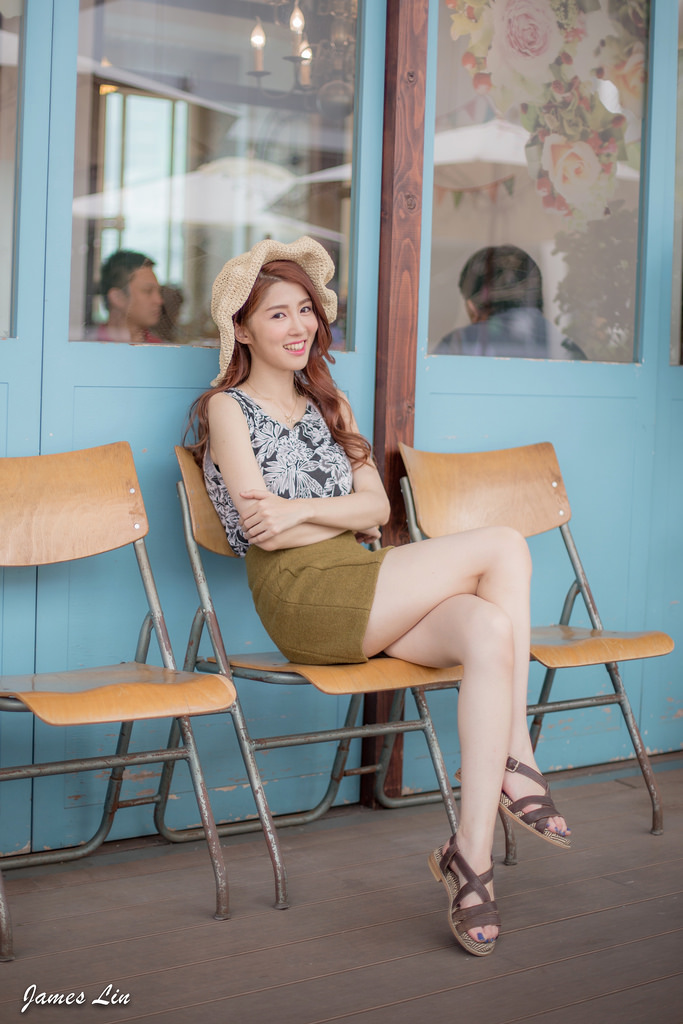 http://i.dcview.tw/gallery/201505/3fcef886849b3ed83a673c7a3177d46b.jpg