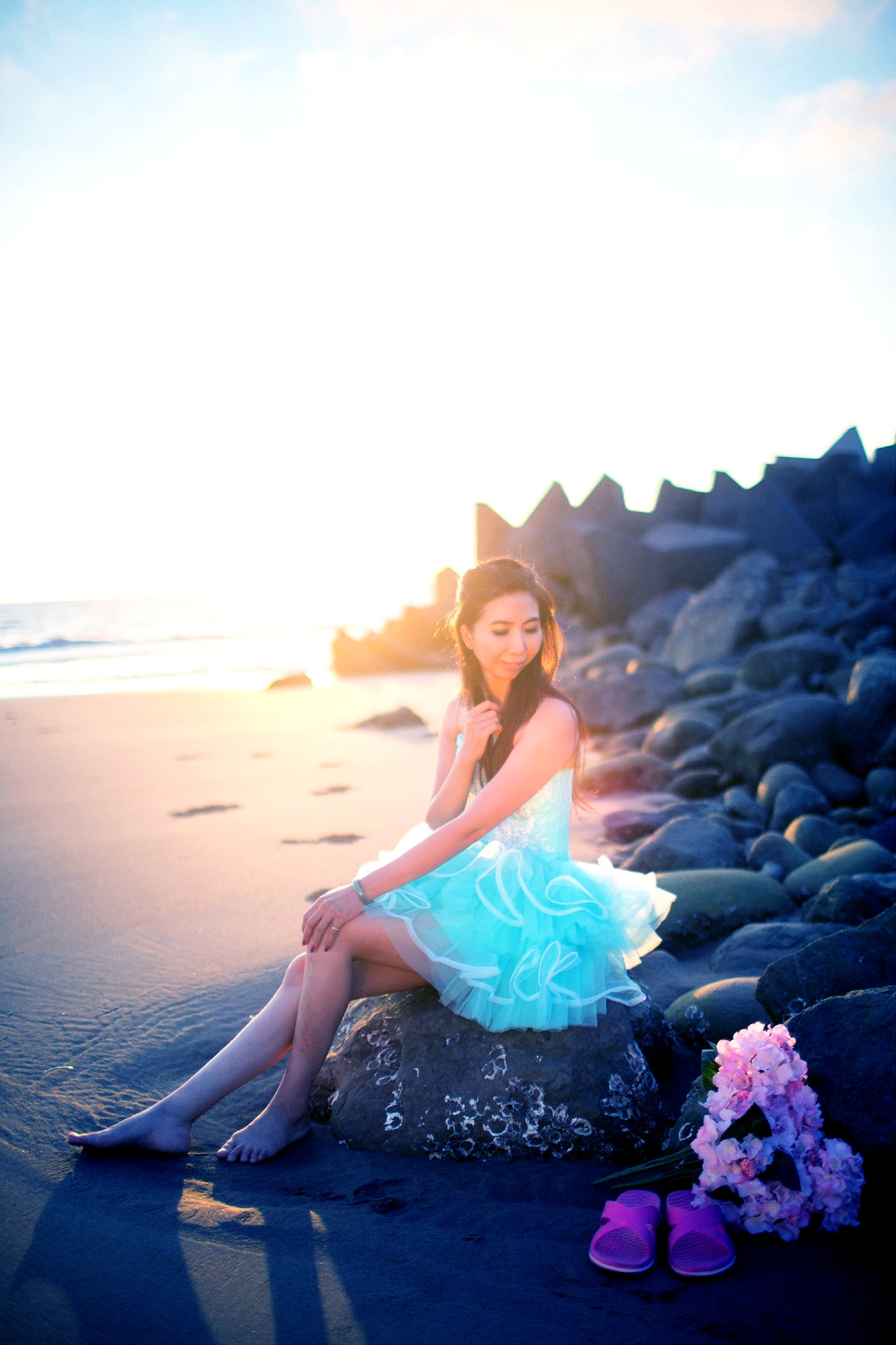 http://i.dcview.tw/gallery/201505/40a7be8c11d5d5eac922c496e5dba896.jpg