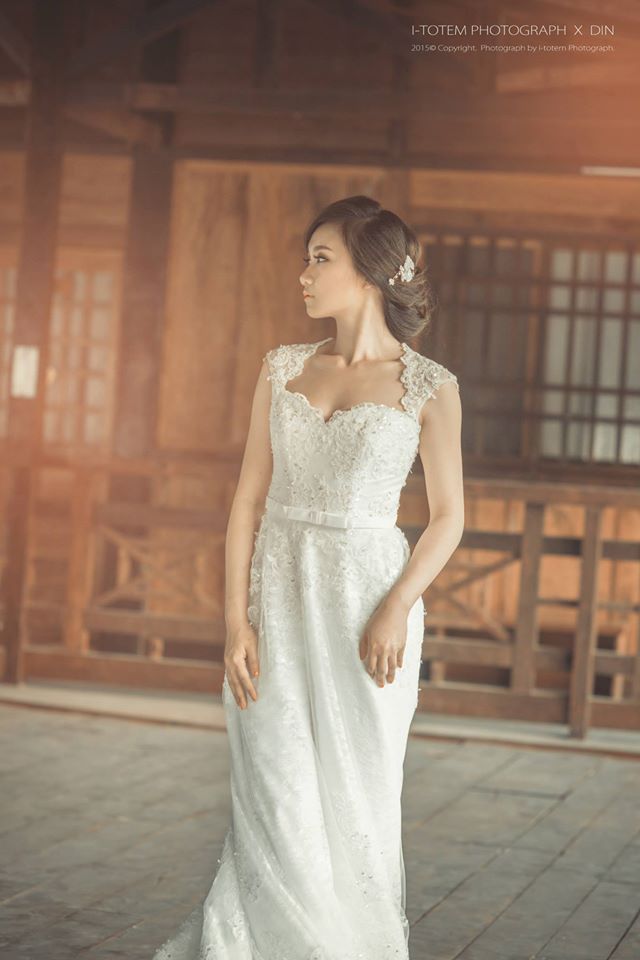 http://i.dcview.tw/gallery/201505/43eb92901953500db57de0d0f0b6c9ac.jpg