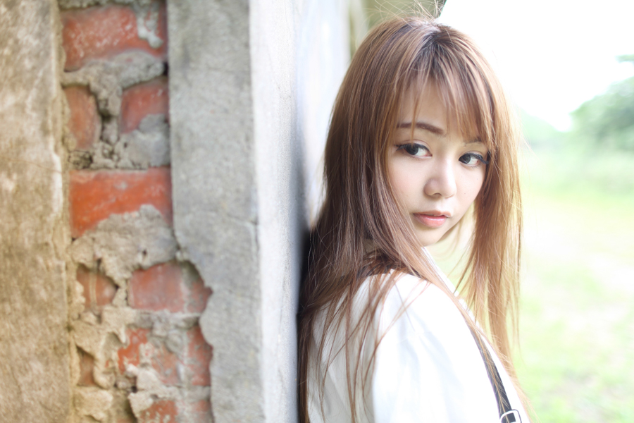 http://i.dcview.tw/gallery/201505/4734144562a896f77508aabd416ba118.jpg