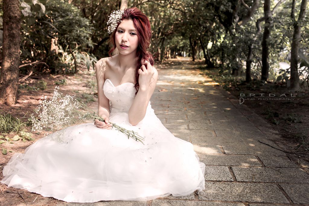 http://i.dcview.tw/gallery/201505/49f1ffa4514cdc6491a7ed2bde0f0796.jpg