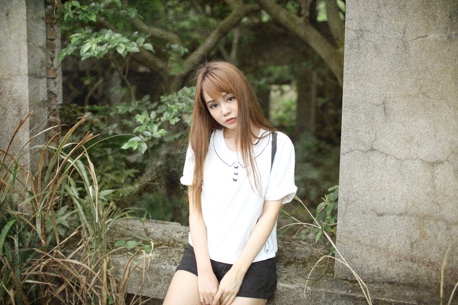 http://i.dcview.tw/gallery/201505/4bafbe4fddc55357e0c43d210679cdef.jpg