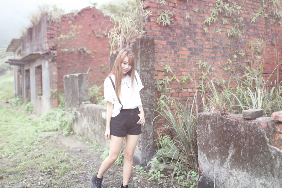 http://i.dcview.tw/gallery/201505/64945a3eb9e1faea69575d45424f7518.jpg