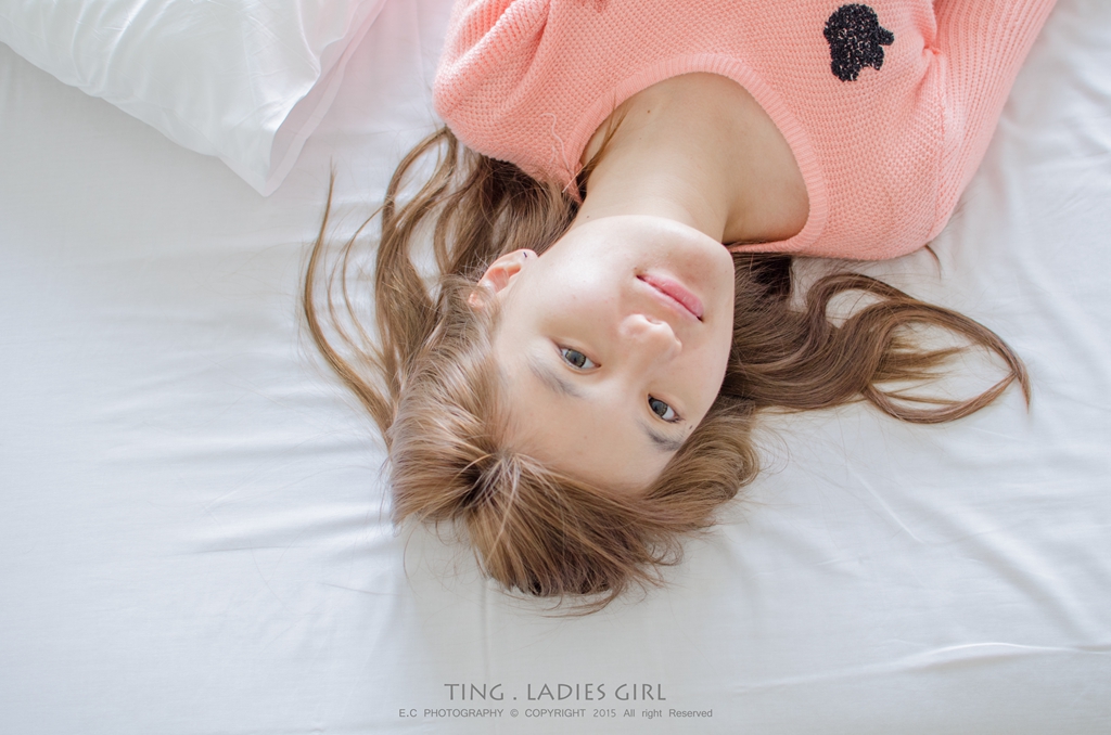 http://i.dcview.tw/gallery/201505/6770be8433f8e4c83f2275e07d680d65.jpg