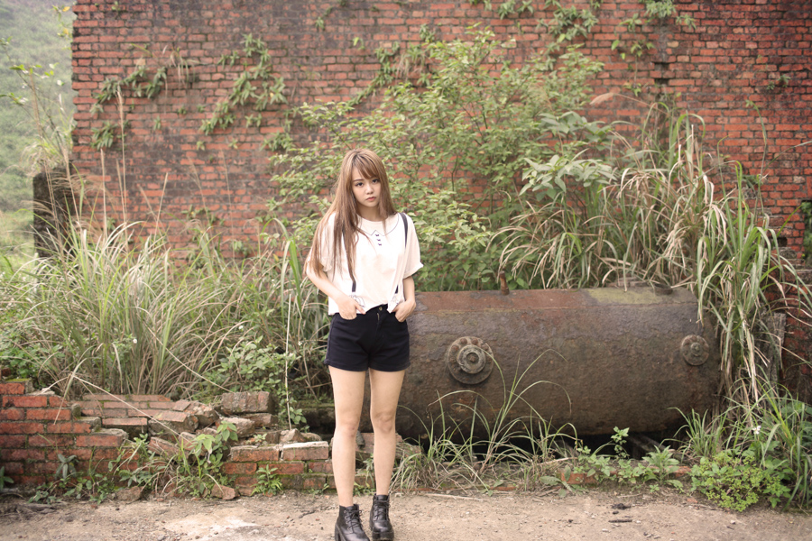 http://i.dcview.tw/gallery/201505/6974f13e15a5843454b6ec0bb96d4169.jpg
