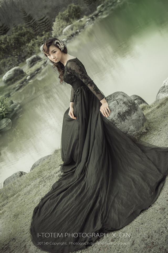 http://i.dcview.tw/gallery/201505/6a78e4b3bdb678a6c3fbf1af2ee67964.jpg