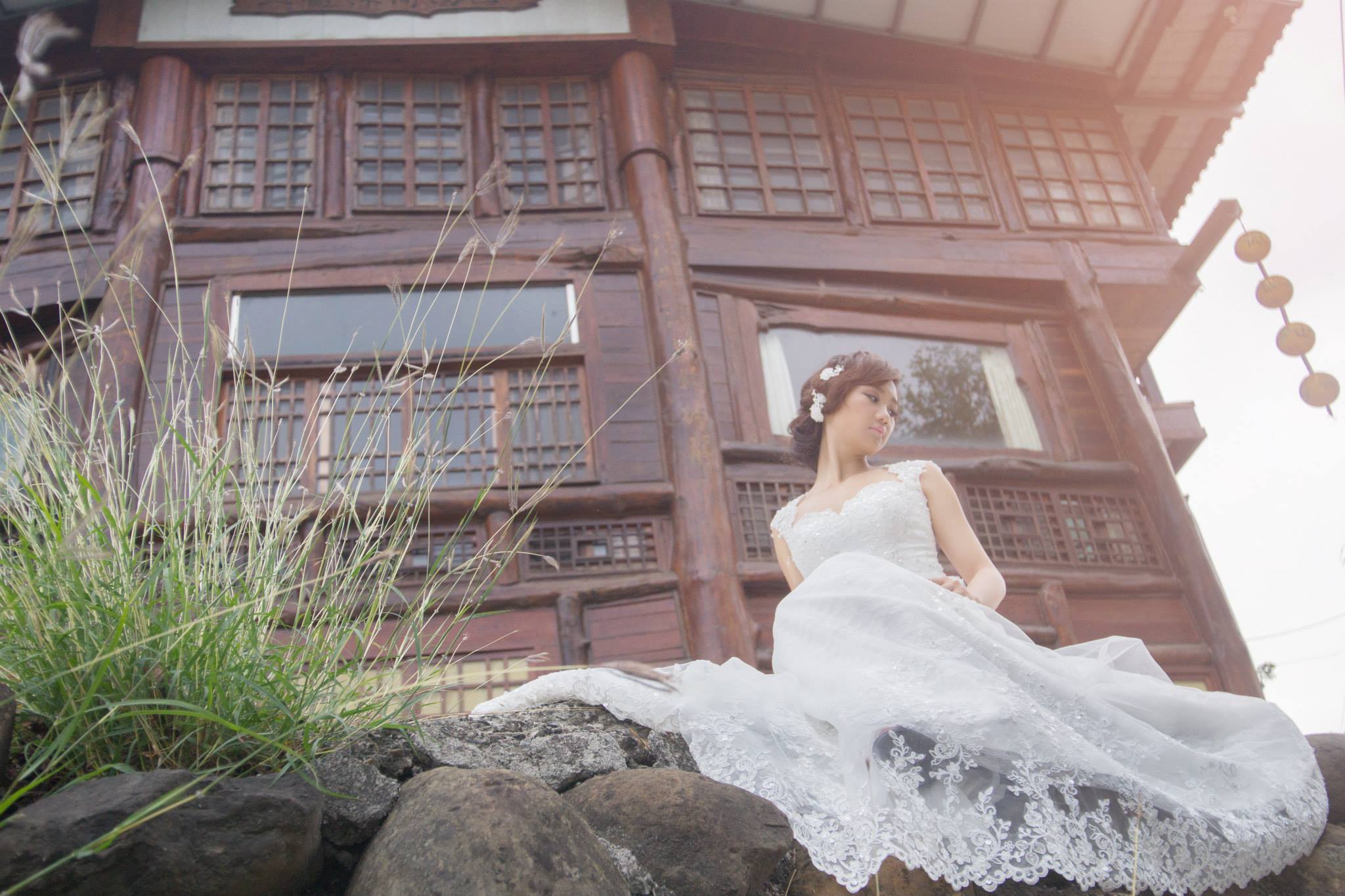 http://i.dcview.tw/gallery/201505/6aaa67c7ce4348d90888ebe098ca6b05.jpg