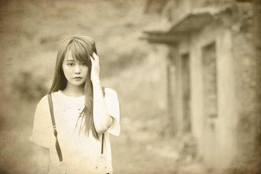 http://i.dcview.tw/gallery/201505/6acc1b827639baa8cb9218d0d1d87d78.jpg