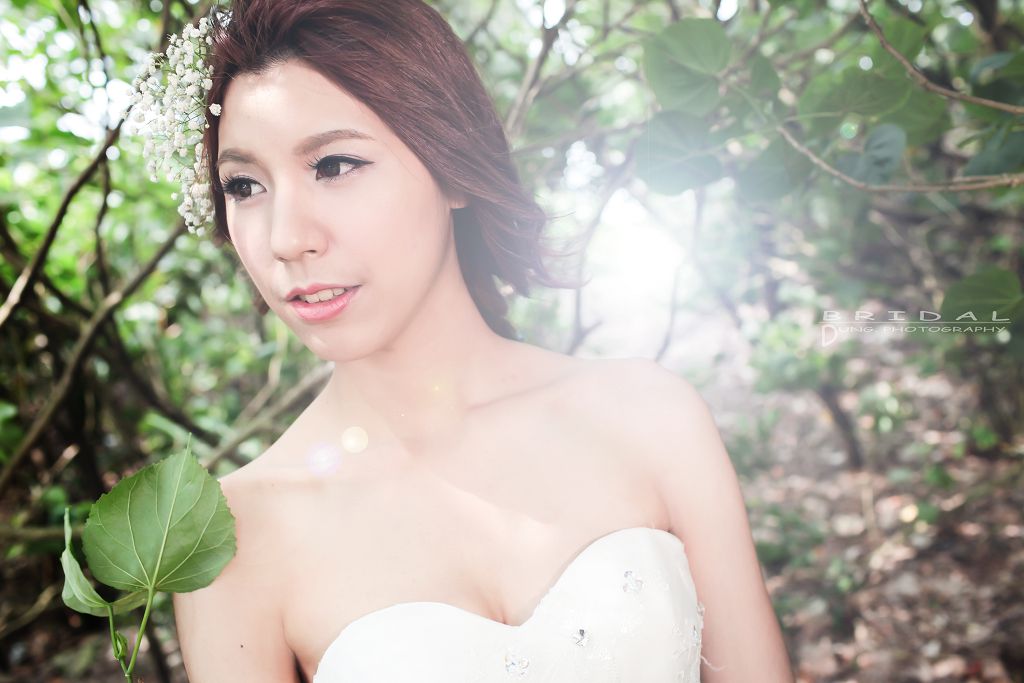 http://i.dcview.tw/gallery/201505/7012fc4853d451737a40229ba9a26291.jpg