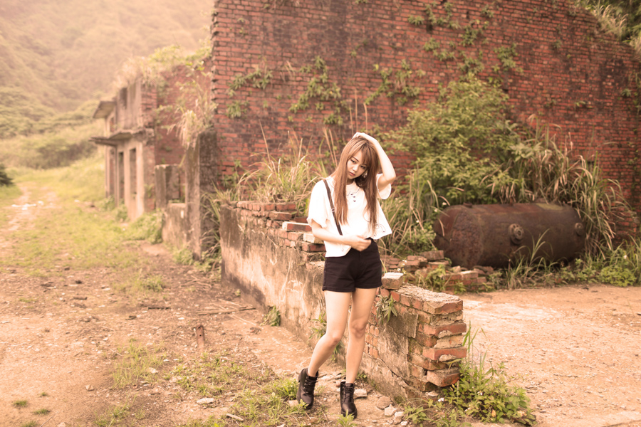http://i.dcview.tw/gallery/201505/701b3d273299d5fb303e3d2cc17d9ad0.jpg