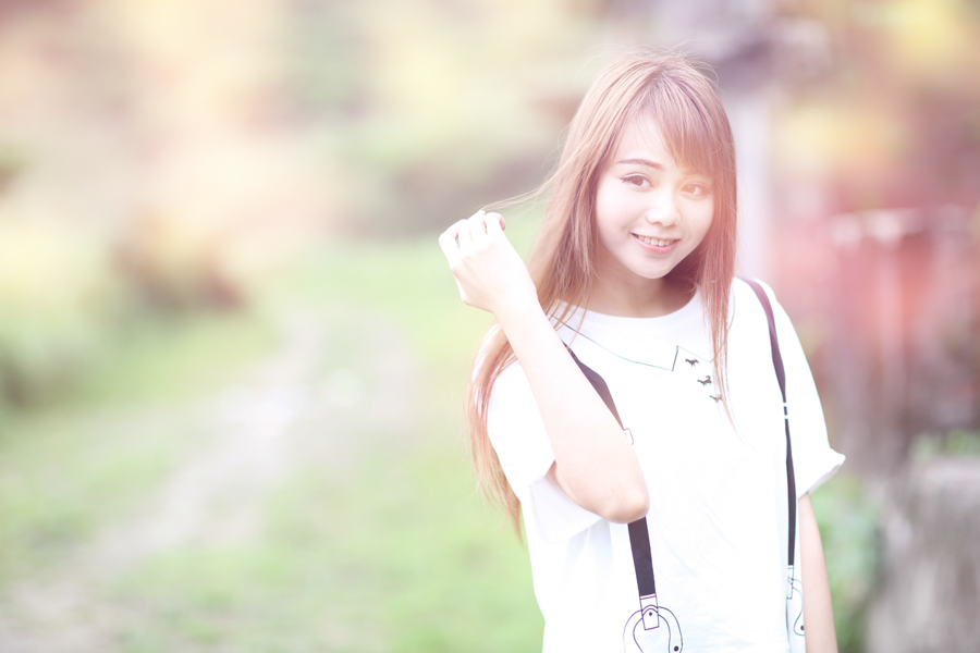 http://i.dcview.tw/gallery/201505/72038a77530e0ab92bf6adffff6f485e.jpg