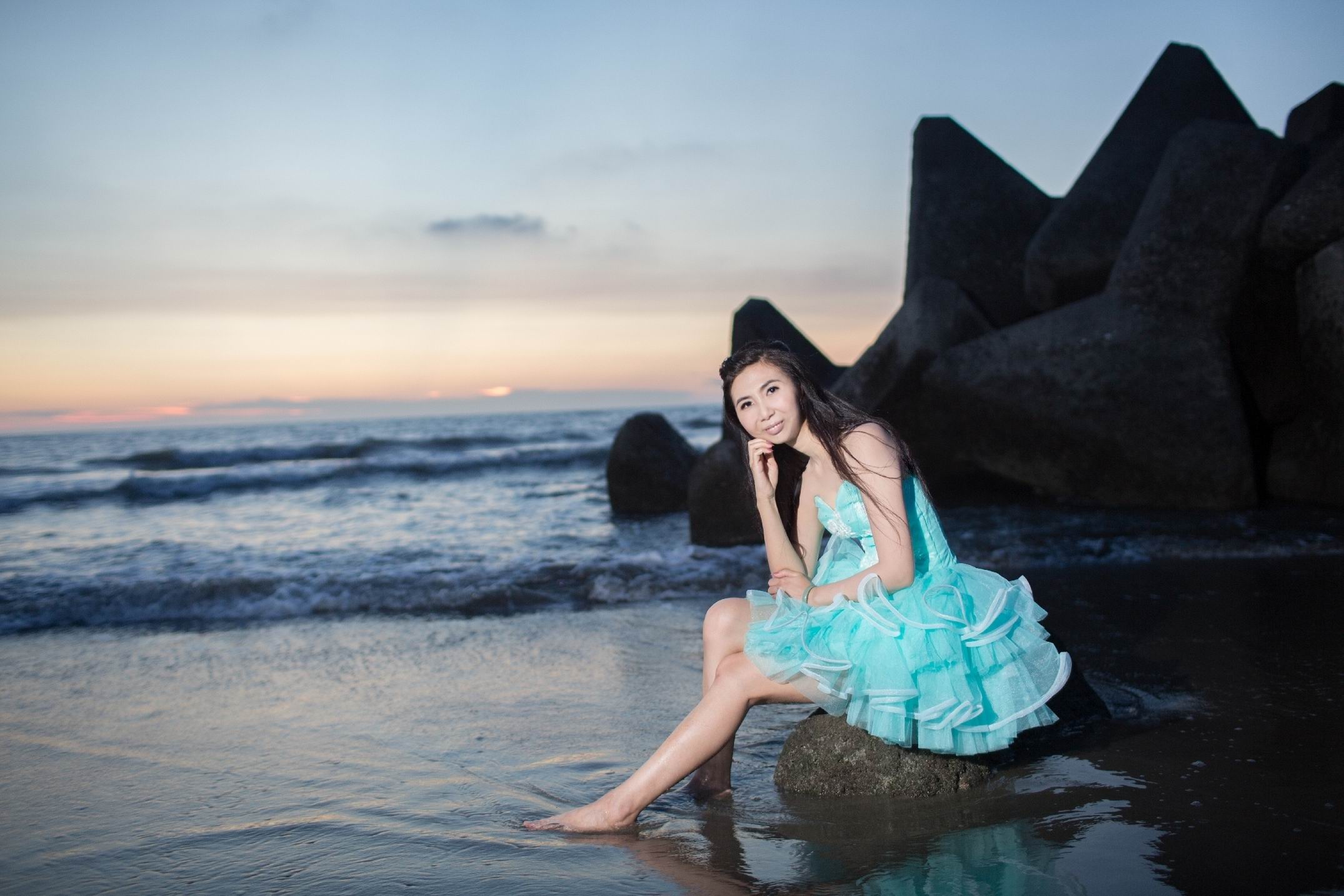 http://i.dcview.tw/gallery/201505/73b2f3c4d1fcefacef05ff2efdb34b98.jpg