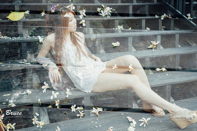 http://i.dcview.tw/gallery/201505/74941c184c68398afb90be9fd42565b0.jpg