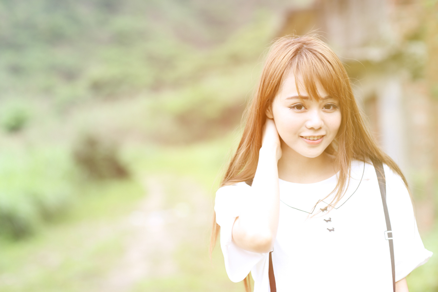 http://i.dcview.tw/gallery/201505/766e9a889f5204b3187264e64a7d02dd.jpg